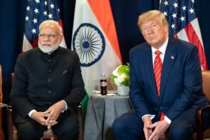 भारत को मिला कूटनीतिक फायदा